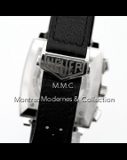 TAG Heuer Monaco Chronograghe Calibre 12 ref.CAW2114 - Image 5