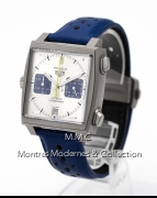 TAG Heuer Monaco ref.CAW218C - Image 2