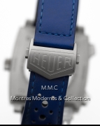 TAG Heuer Monaco ref.CAW218C - Image 5