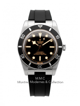 Tudor - Black Bay 54 ref.79000N