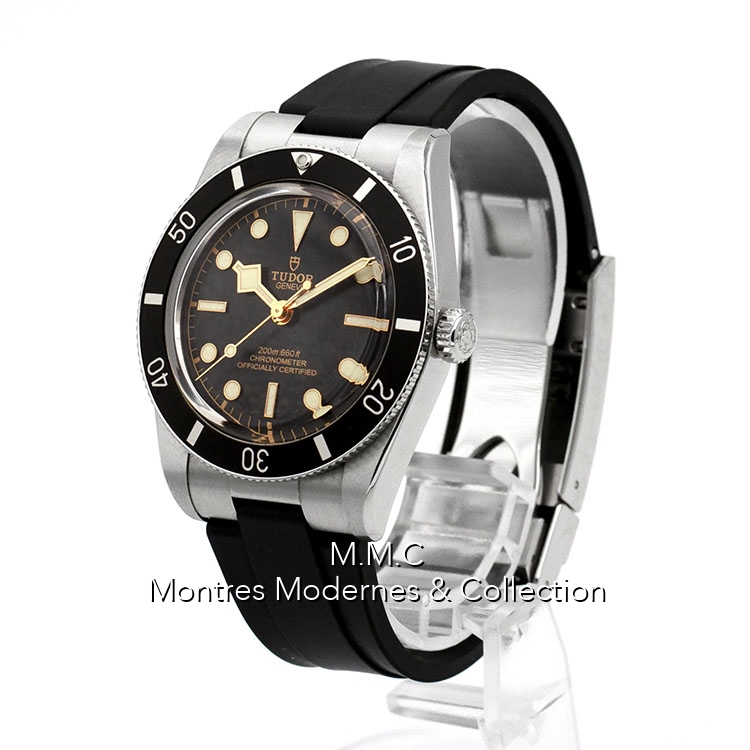 Tudor Black Bay 54 ref.79000N - Image 2