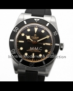 Tudor Black Bay 54 ref.79000N - Image 4