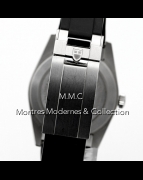 Tudor Black Bay 54 ref.79000N - Image 5