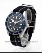 Tudor Black Bay 58 ref.79030B - Image 2