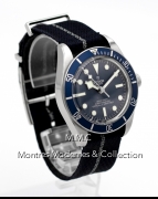 Tudor Black Bay 58 ref.79030B - Image 3