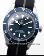 Tudor Black Bay 58 ref.79030B - Image 4