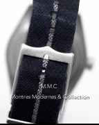 Tudor Black Bay 58 ref.79030B - Image 5