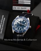 Tudor Black Bay 58 ref.79030B - Image 6