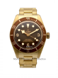 Tudor - Black Bay Fifty-Eight Bronze r&eacute;f.79012M