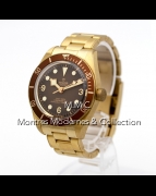 Tudor Black Bay Fifty-Eight Bronze ref.79012M - Image 2