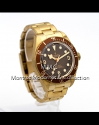 Tudor Black Bay Fifty-Eight Bronze ref.79012M - Image 3