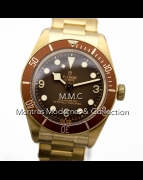 Tudor Black Bay Fifty-Eight Bronze ref.79012M - Image 4