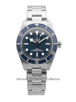Tudor - Black Bay Fifty-Eight DGSI réf.79030B