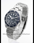 Tudor Black Bay Fifty-Eight DGSI réf.79030B - Image 2