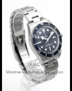 Tudor Black Bay Fifty-Eight DGSI réf.79030B - Image 3
