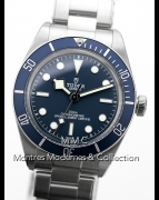 Tudor Black Bay Fifty-Eight DGSI réf.79030B - Image 4