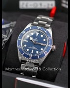Tudor Black Bay Fifty-Eight DGSI réf.79030B - Image 6