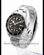 Tudor Black Bay Fifty-Eight ref.79030N - Image 2