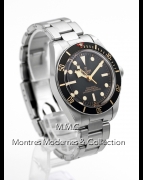 Tudor Black Bay Fifty-Eight ref.79030N - Image 3