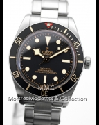Tudor Black Bay Fifty-Eight ref.79030N - Image 4