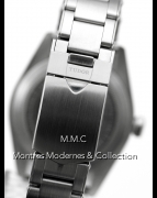 Tudor Black Bay Fifty-Eight ref.79030N - Image 5