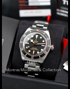 Tudor Black Bay Fifty-Eight ref.79030N - Image 6