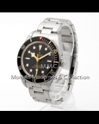 Tudor Black Bay Fifty-Eight ref.79030N - Image 2
