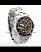Tudor Black Bay Fifty-Eight ref.79030N - Image 3
