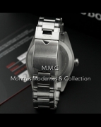 Tudor Black Bay Fifty-Eight ref.79030N - Image 6