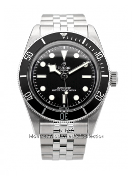 Tudor Black Bay ref.7941A1A0NU - Image 1