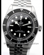 Tudor Black Bay ref.7941A1A0NU - Image 4