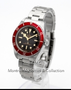 Tudor Black Bay ref.7941A1A0RU - Image 2