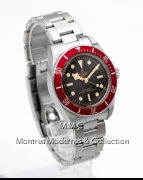Tudor Black Bay ref.7941A1A0RU - Image 3