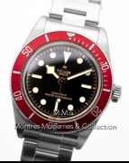 Tudor Black Bay ref.7941A1A0RU - Image 4