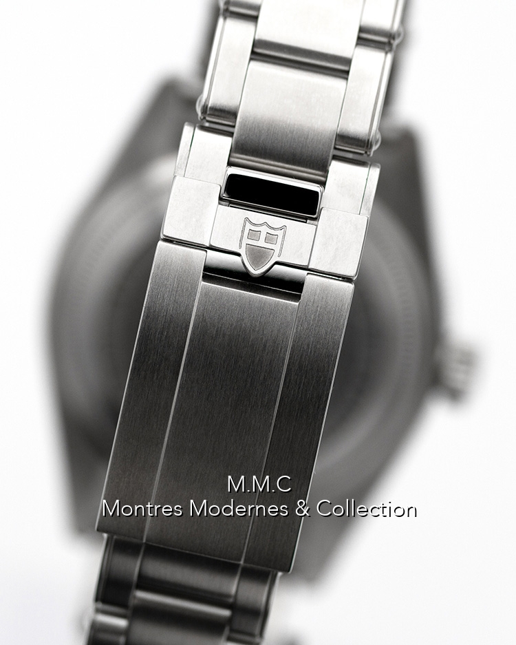 Tudor Black Bay ref.7941A1A0RU - Image 5