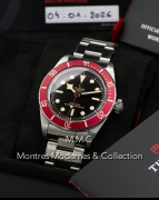 Tudor Black Bay ref.7941A1A0RU - Image 6