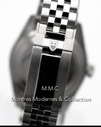 Tudor Black Bay ref.7941A1A0RU - Image 5