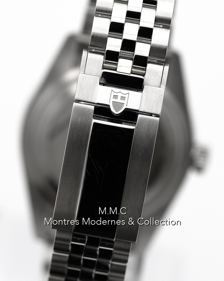 Tudor Black Bay ref.7941A1A0RU - Image 5