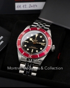 Tudor Black Bay ref.7941A1A0RU - Image 6