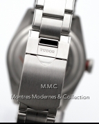 Tudor Heritage Black Bay "State of Qatar" ref.79230R - Image 5