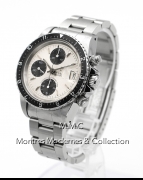 Tudor OysterDate ref.79170 - Image 2