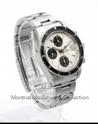 Tudor OysterDate ref.79170 - Image 3
