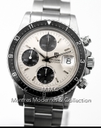 Tudor OysterDate ref.79170 - Image 4