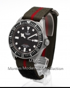 Tudor Pelagos FXD ref.25717N - Image 2