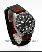 Tudor Pelagos FXD ref.25717N - Image 3