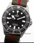 Tudor Pelagos FXD ref.25717N - Image 4