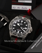Tudor Pelagos FXD ref.25717N - Image 5