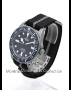 Tudor Pelagos FXD ref.25707B/22 - Image 2