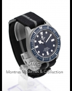 Tudor Pelagos FXD ref.25707B/22 - Image 3