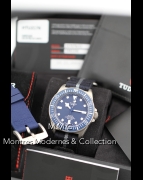 Tudor Pelagos FXD ref.25707B/22 - Image 6